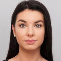 Отзыв от Альбина - виза ДТВ