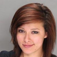 Отзыв от Алёна - Visa DTV